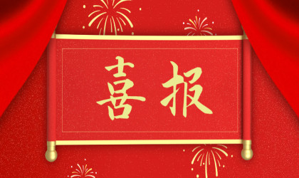 云顶集团信息党委荣获2021年度“五星级党组织”称号